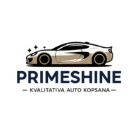 primeshine.lv